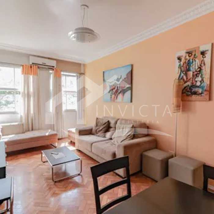 WhatsApp Image 2025-10-22 at 1 - 1