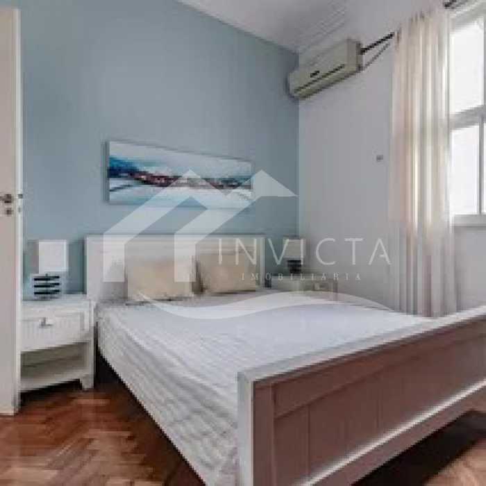 WhatsApp Image 2025-10-22 at 1 - 5