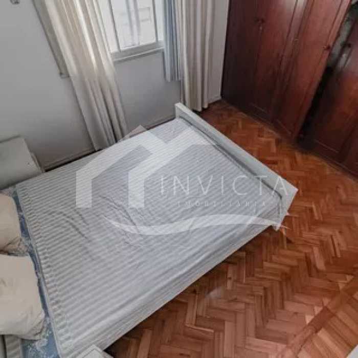 WhatsApp Image 2025-10-22 at 1 - 6