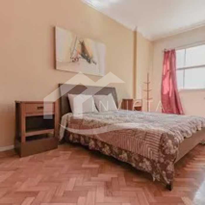 WhatsApp Image 2025-10-22 at 1 - 7