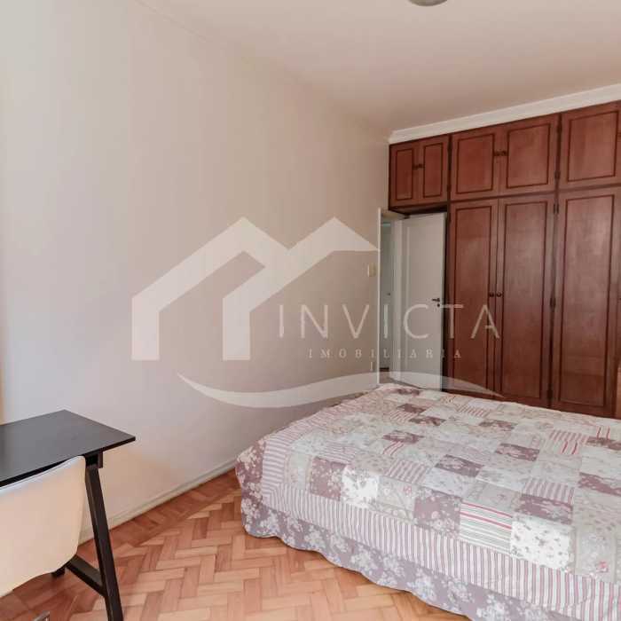 WhatsApp Image 2025-10-22 at 1 - 10