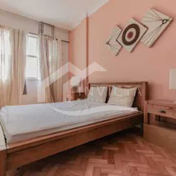 WhatsApp Image 2025-10-22 at 1 - 11