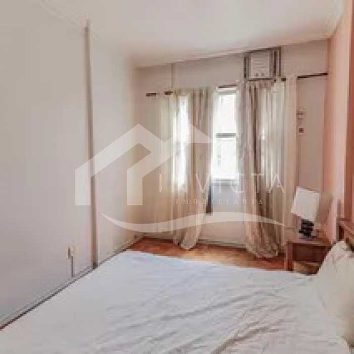 WhatsApp Image 2025-10-22 at 1 - 12