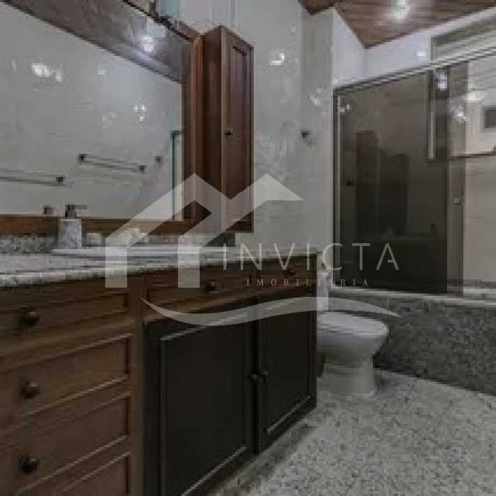 WhatsApp Image 2025-10-22 at 1 - 14