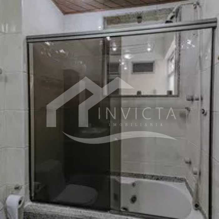 WhatsApp Image 2025-10-22 at 1 - 16