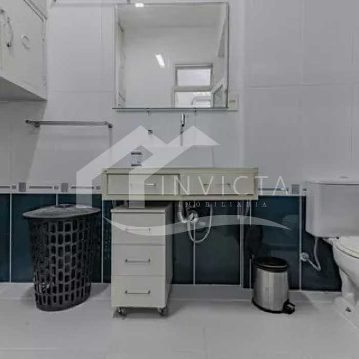 WhatsApp Image 2025-10-22 at 1 - 17