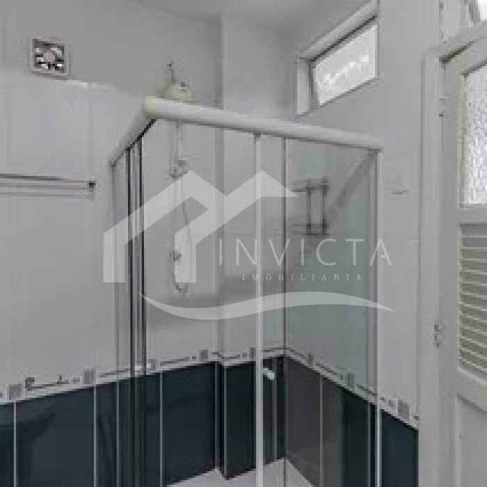 WhatsApp Image 2025-10-22 at 1 - 18