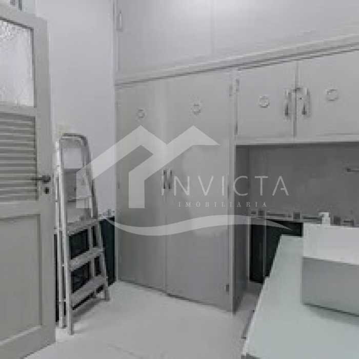 WhatsApp Image 2025-10-22 at 1 - 19