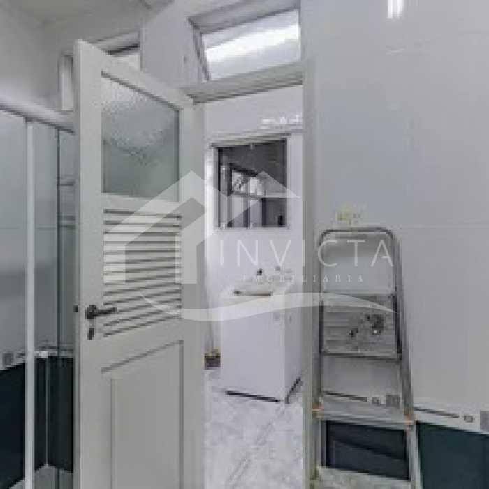 WhatsApp Image 2025-10-22 at 1 - 20