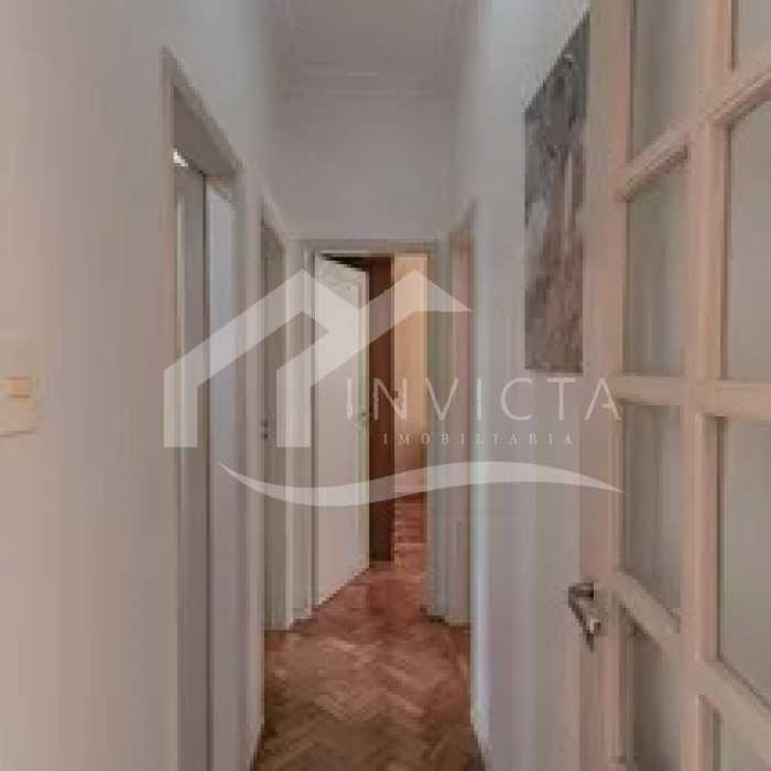 WhatsApp Image 2025-10-22 at 1 - 13