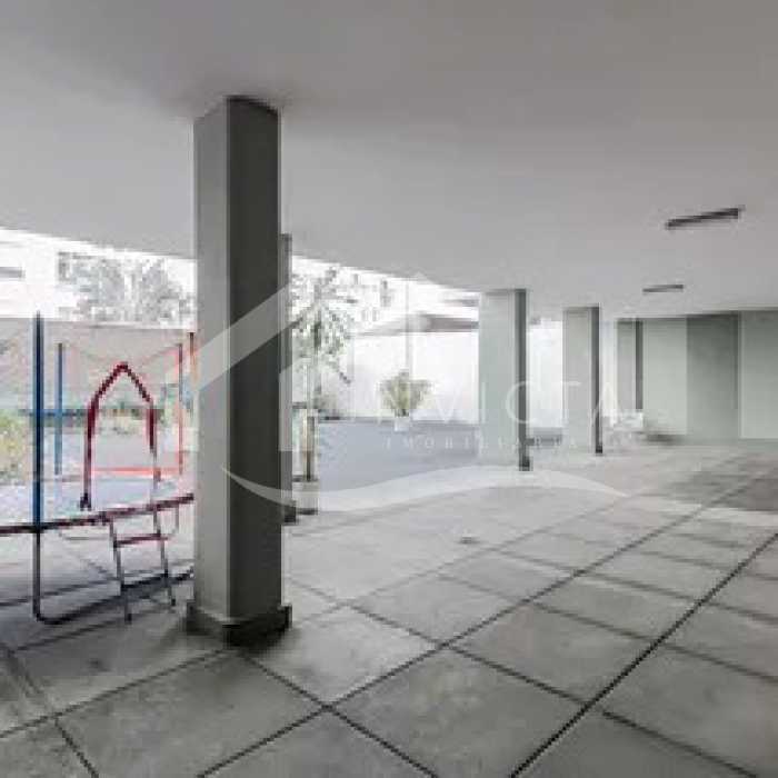 WhatsApp Image 2025-10-22 at 1 - 27