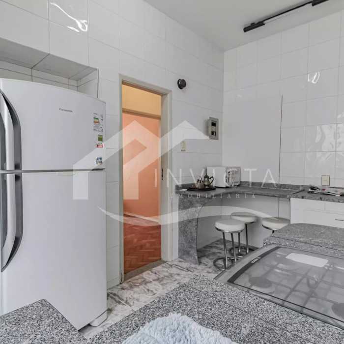 WhatsApp Image 2025-10-22 at 1 - 22