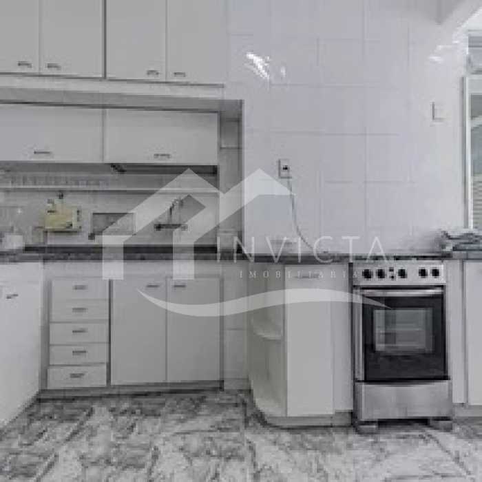 WhatsApp Image 2025-10-22 at 1 - 23