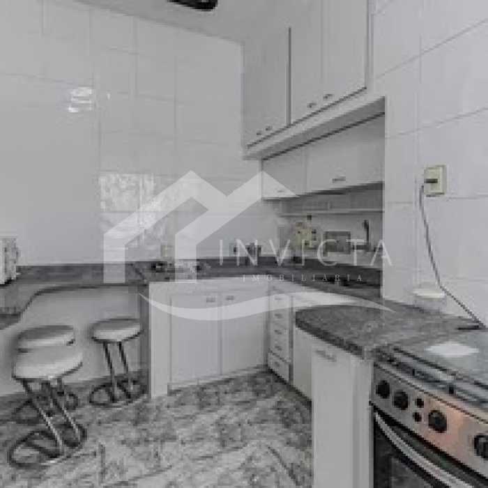 WhatsApp Image 2025-10-22 at 1 - 24