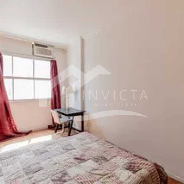 WhatsApp Image 2025-10-22 at 1 - 9