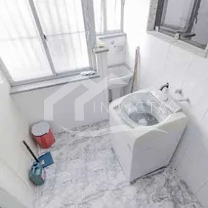 WhatsApp Image 2025-10-22 at 1 - 25