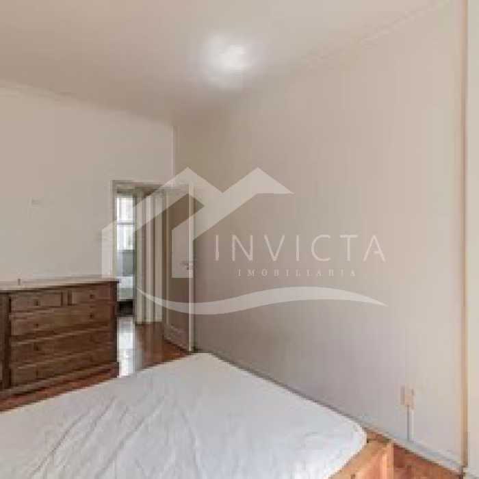 WhatsApp Image 2025-10-22 at 1 - 26