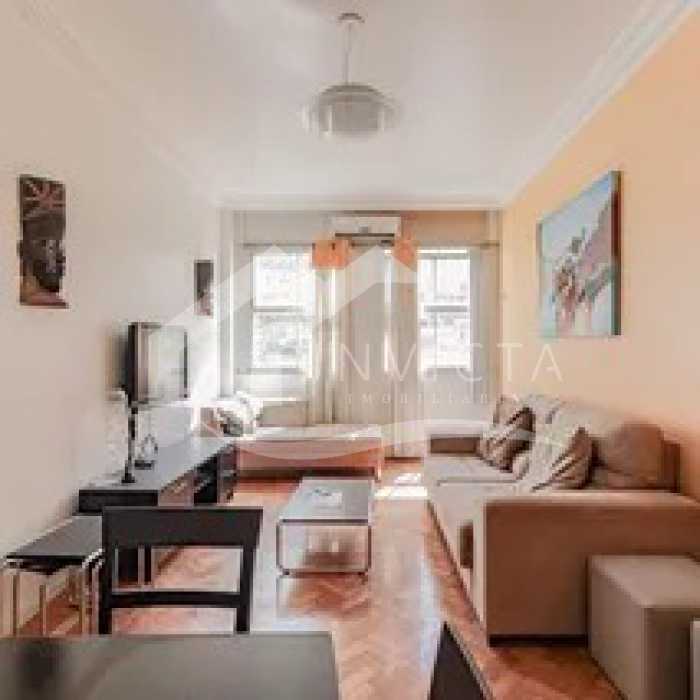 WhatsApp Image 2025-10-22 at 1 - 4