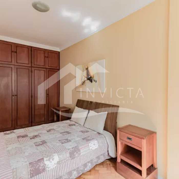 WhatsApp Image 2025-10-22 at 1 - 8