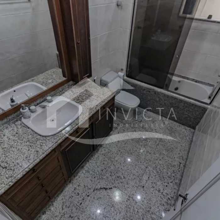 WhatsApp Image 2025-10-22 at 1 - 15