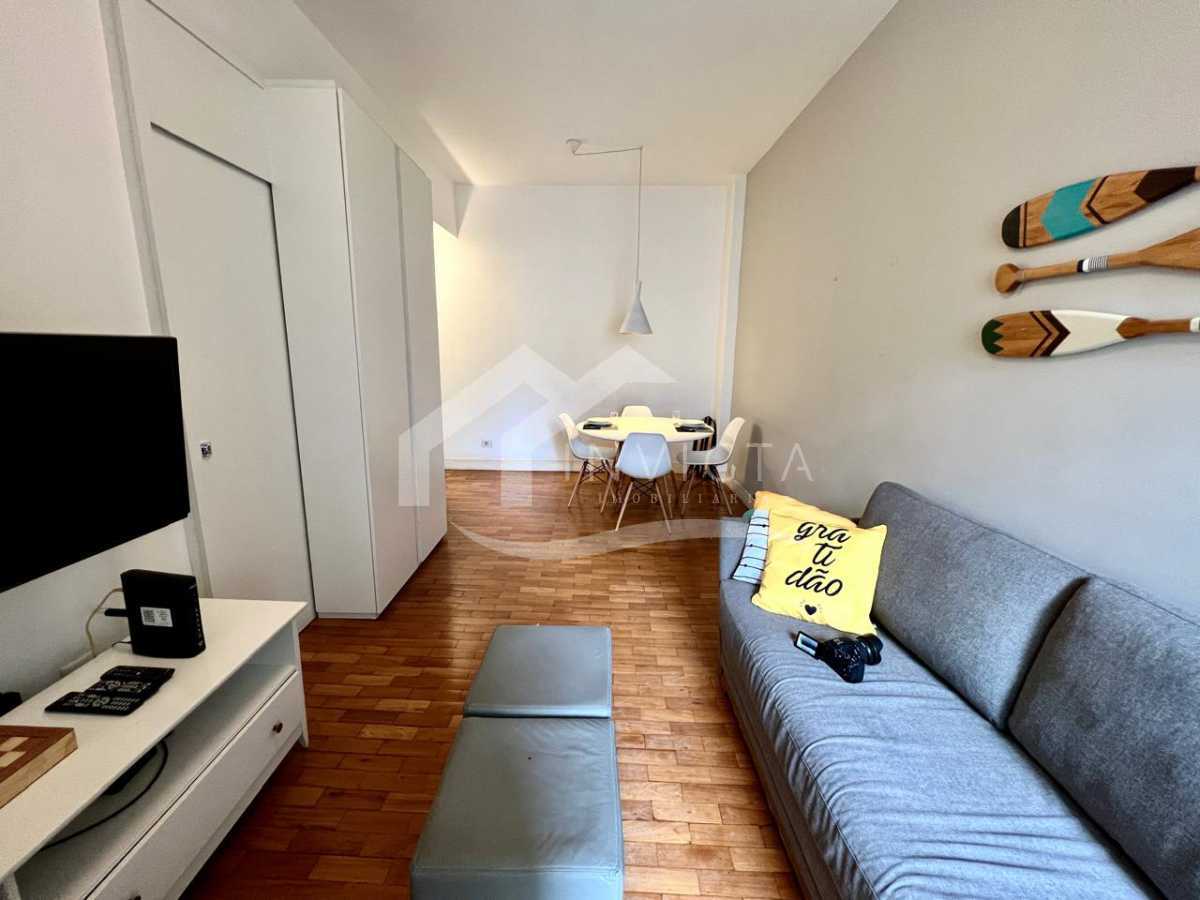 0f82900d-447c-4161-abdd-383689 - 3