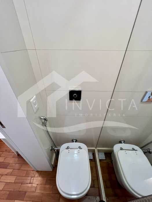 1f0c6dbb-3a33-4899-a041-0f24a5 - 24