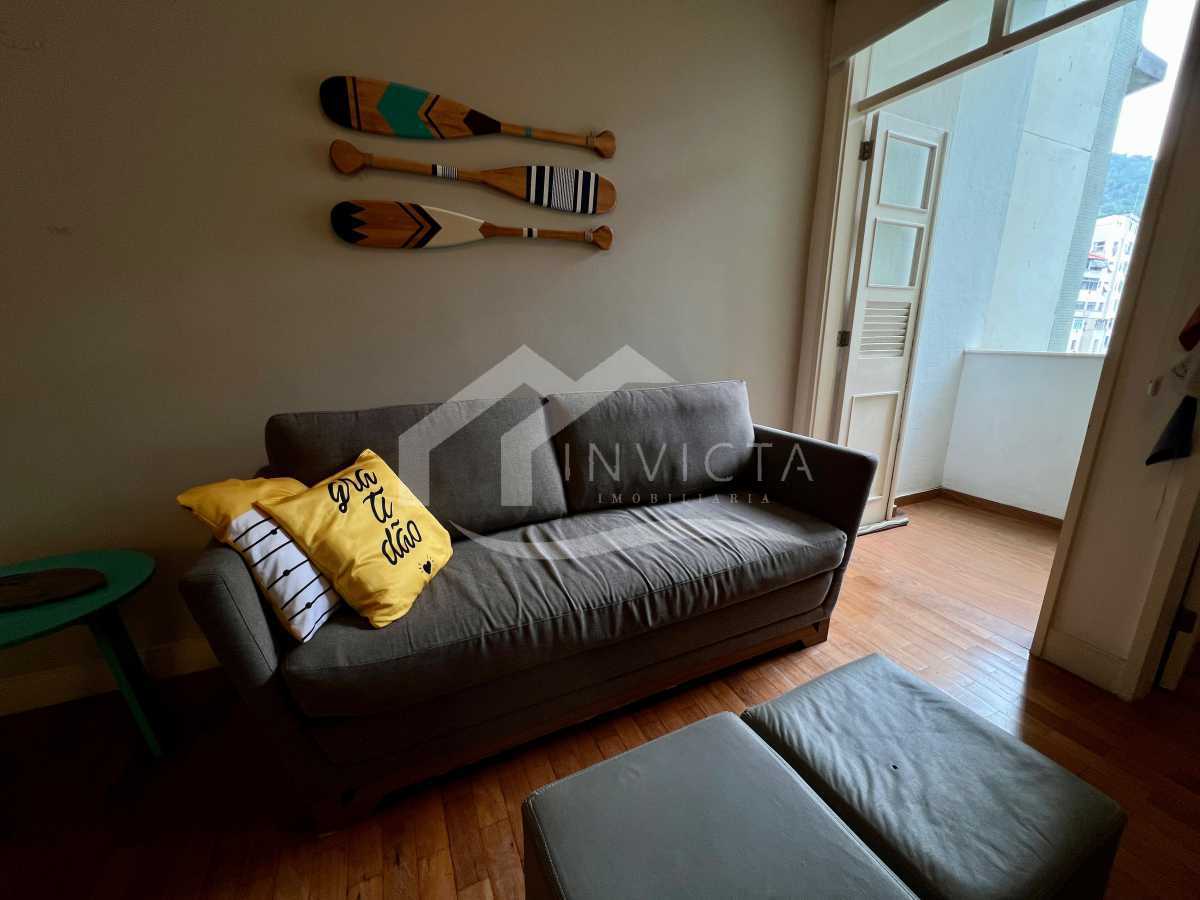 1f2630ca-23a5-4267-874f-d75d4d - 6