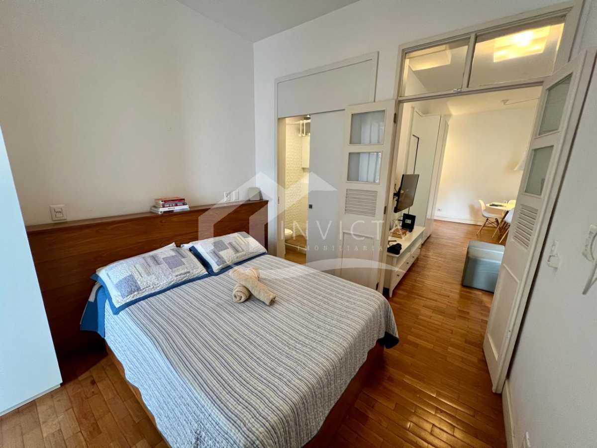 4d4097b6-181d-42f3-ab56-9f7720 - 9