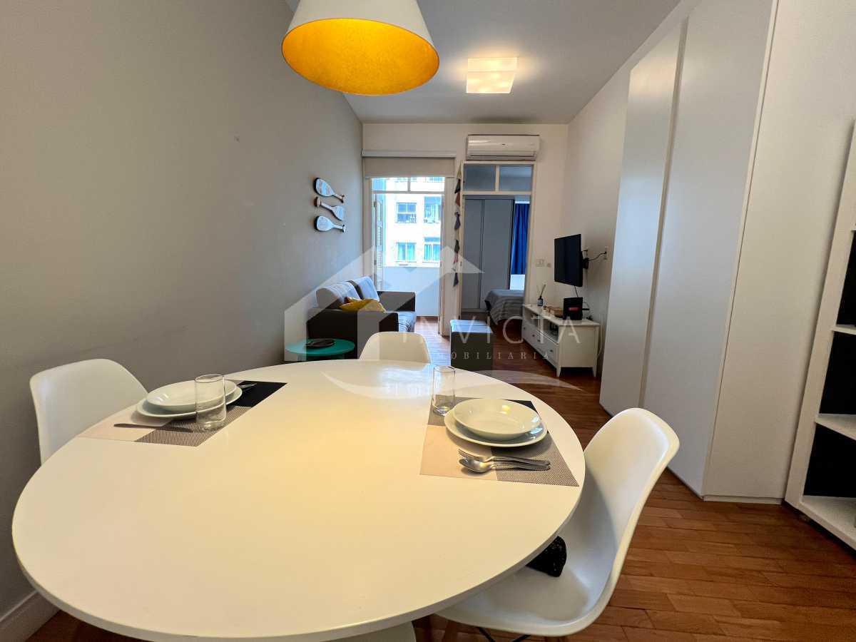 5f167f9c-21e5-440d-a7d4-b339e7 - 7