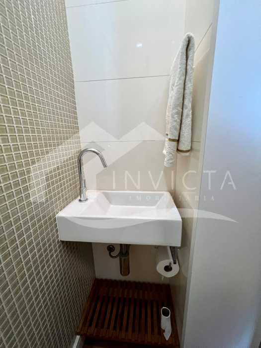 11f8e276-0132-4d8c-80a6-babc14 - 22