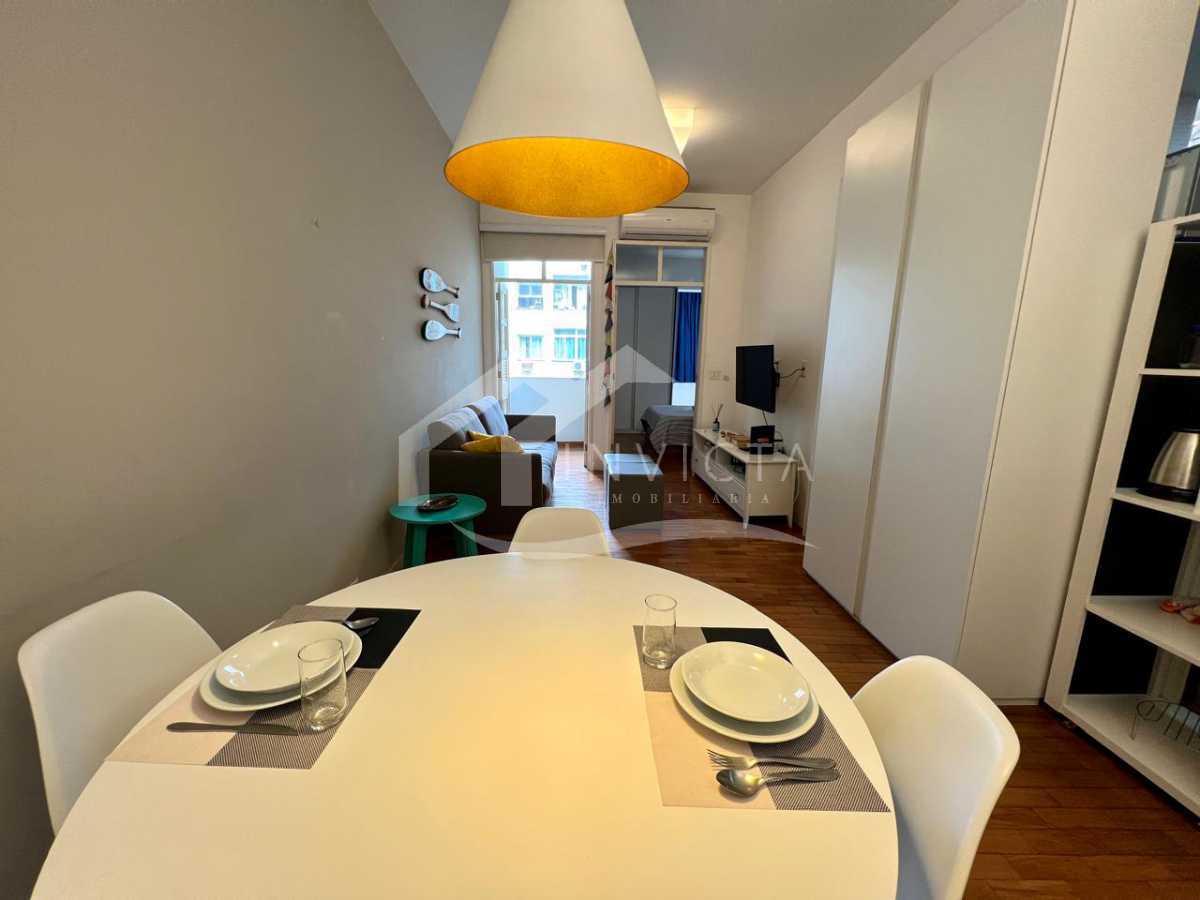 21b1319d-3474-445a-a78d-a4e8c9 - 2