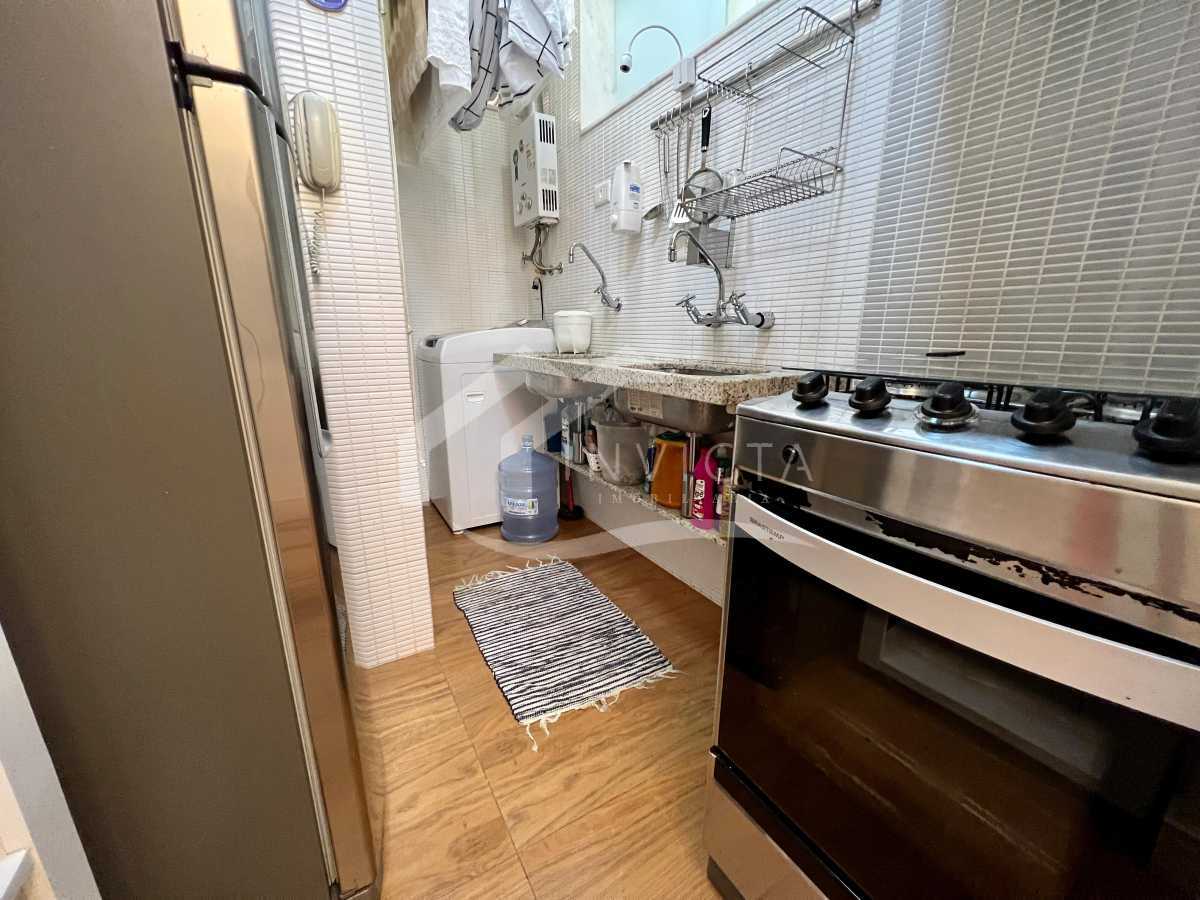 68e02a67-8861-4def-a906-7fefdb - 26