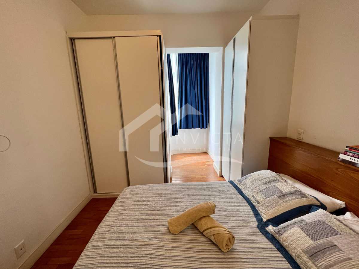 84e2fbc4-f650-44d6-a272-af2d1c - 10