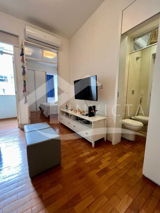 118a4b29-4b7f-46aa-8f5a-55e15c - 5