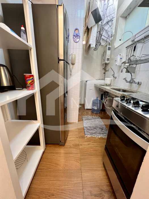 130e97d5-2caf-414e-82f1-47b44a - 27