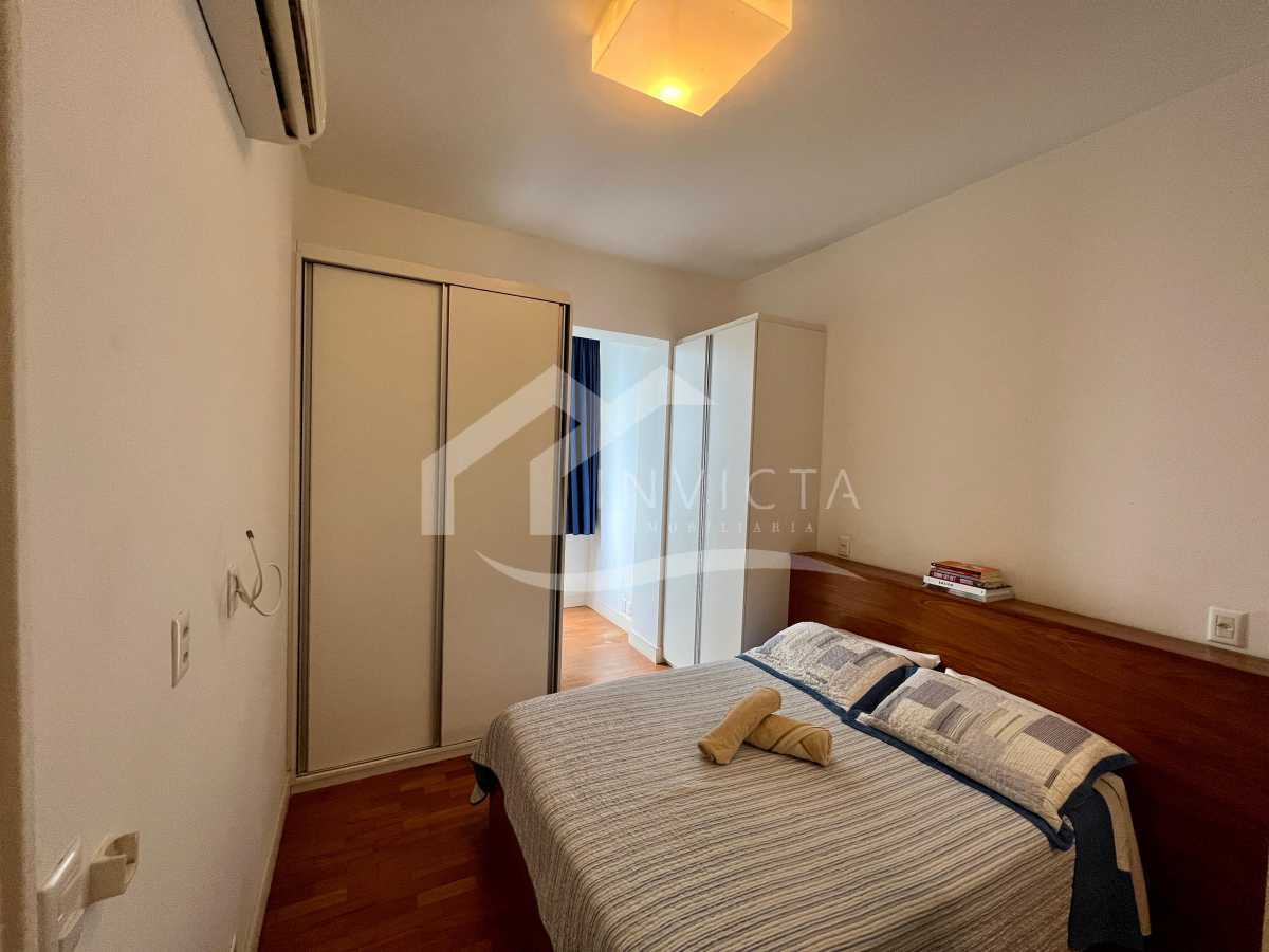 645d20ea-477f-4d16-a27f-b990a9 - 15