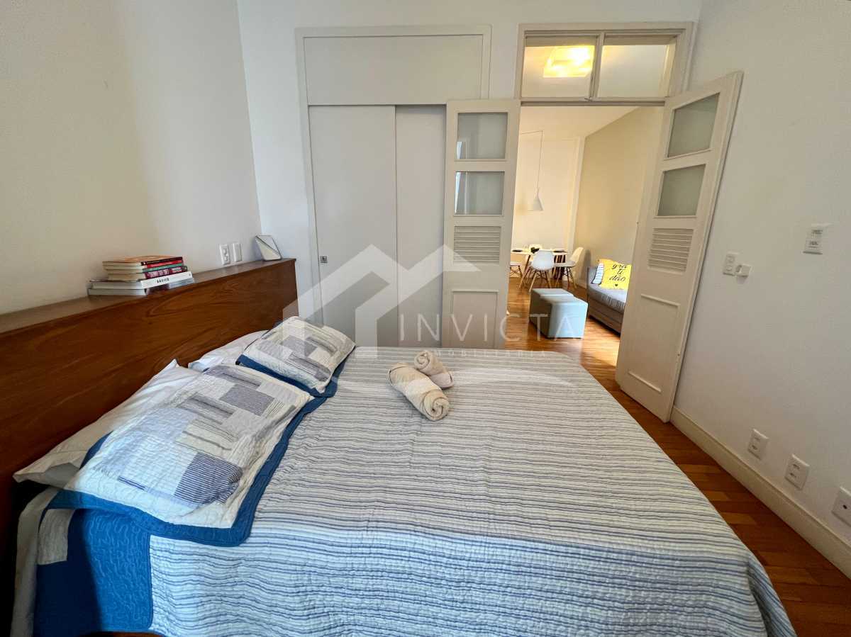 654bb144-6b28-45e7-8e55-224f2d - 11