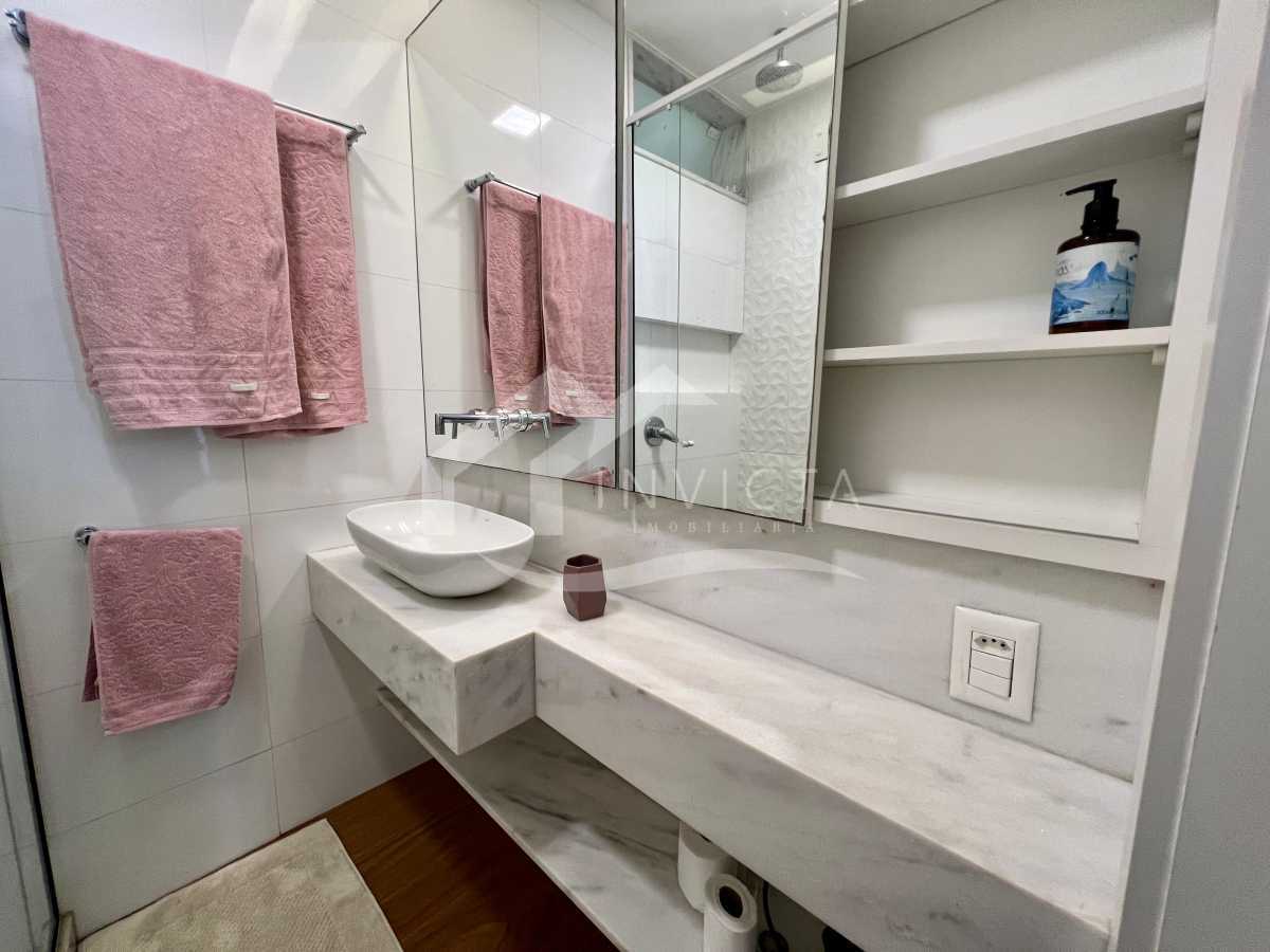 689b1f88-1a07-4df0-a419-cf1fbc - 18