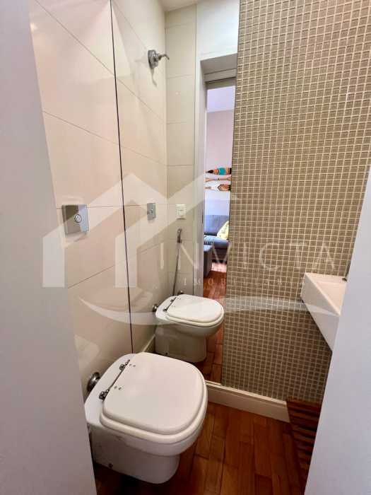 725da8ca-85d0-4bd4-9468-9223fc - 25