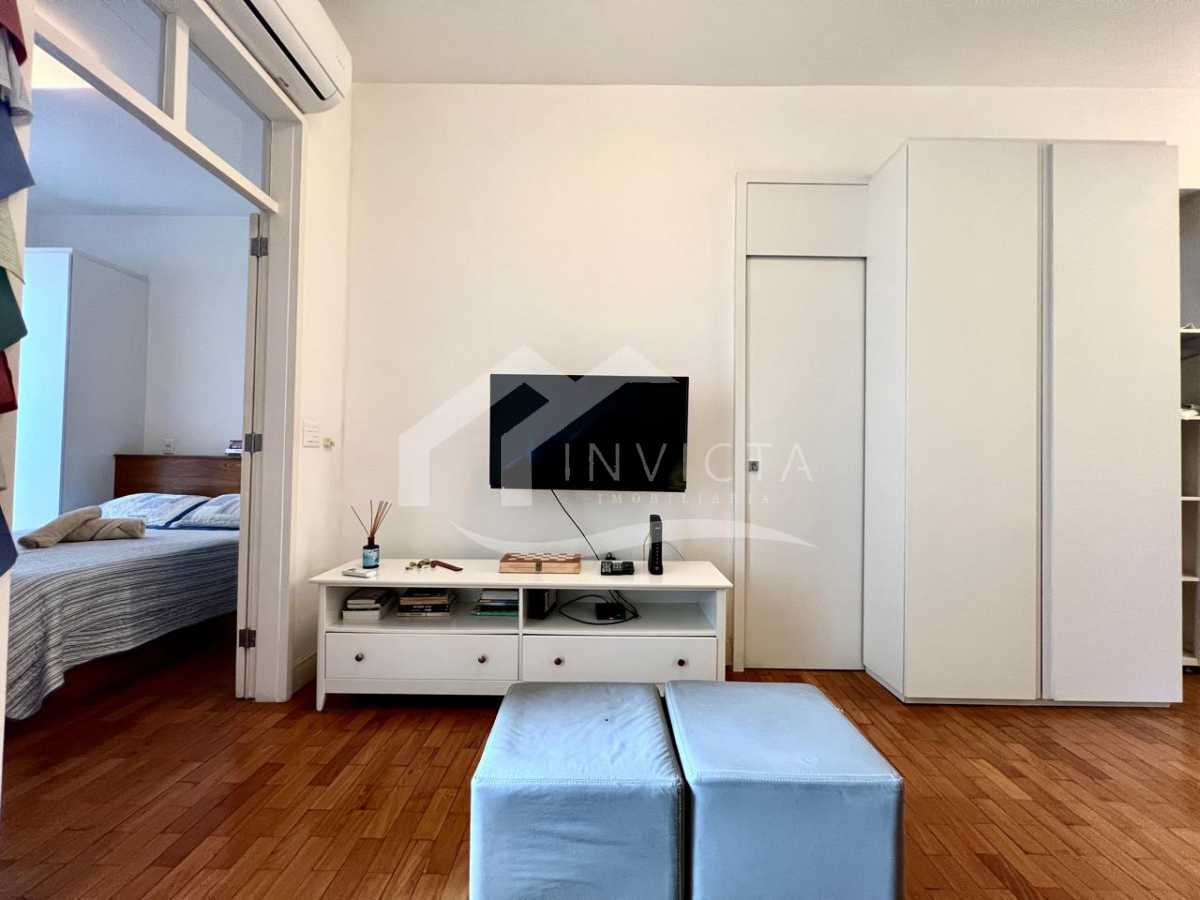 846e0f37-5cf1-4598-8fe1-c54763 - 8