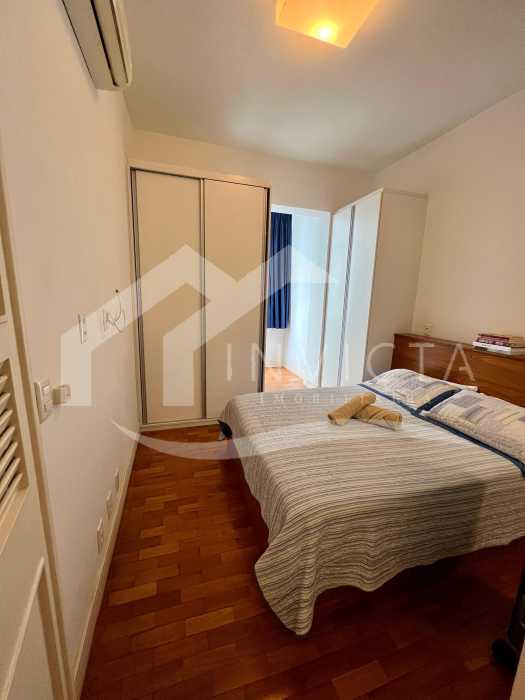 1923bd6e-eb7f-4339-a64d-40fc53 - 12