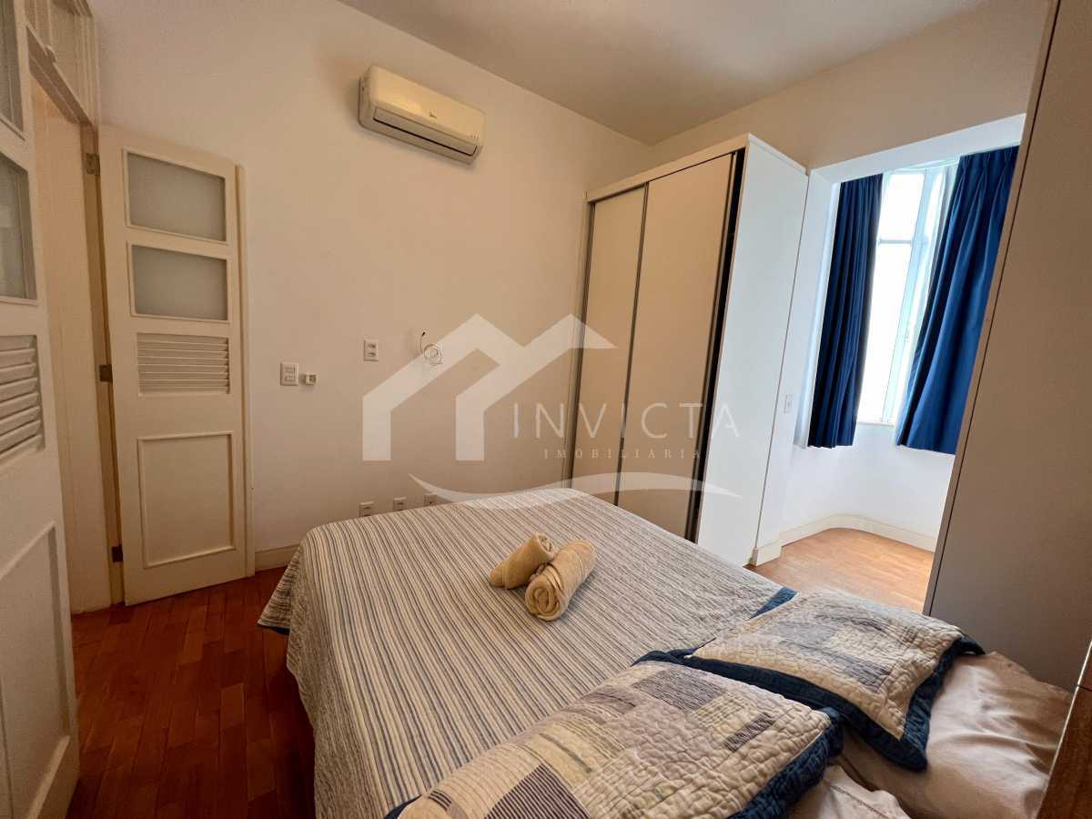 a55d2ceb-b3e8-4ca9-b1fa-d09e09 - 14