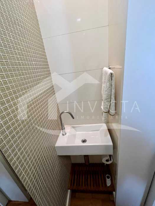 a500a377-5c50-4644-958f-e275bc - 23