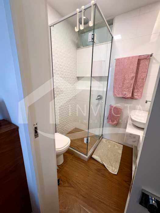 aa192608-2348-4edd-97b0-c5ae9f - 21