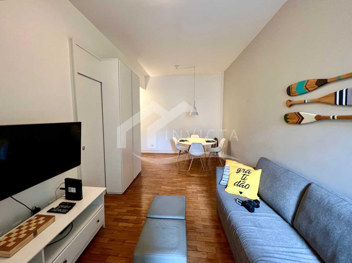 bb903674-2c98-4ba6-bd55-31a3b3 - 4