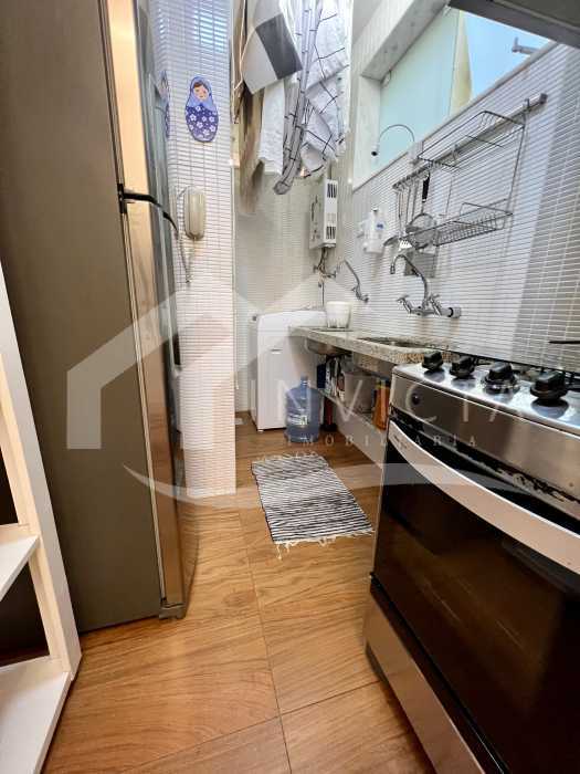 be250423-5ed4-451b-8091-2fef5e - 28