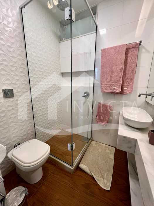 d2a7628a-209b-4f1d-8394-c108e5 - 20