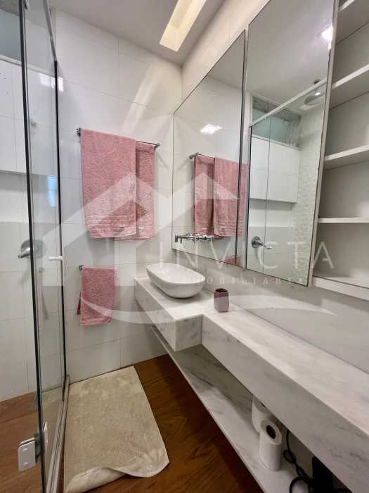 e00a78dc-0fb1-4771-be6a-b1834f - 19