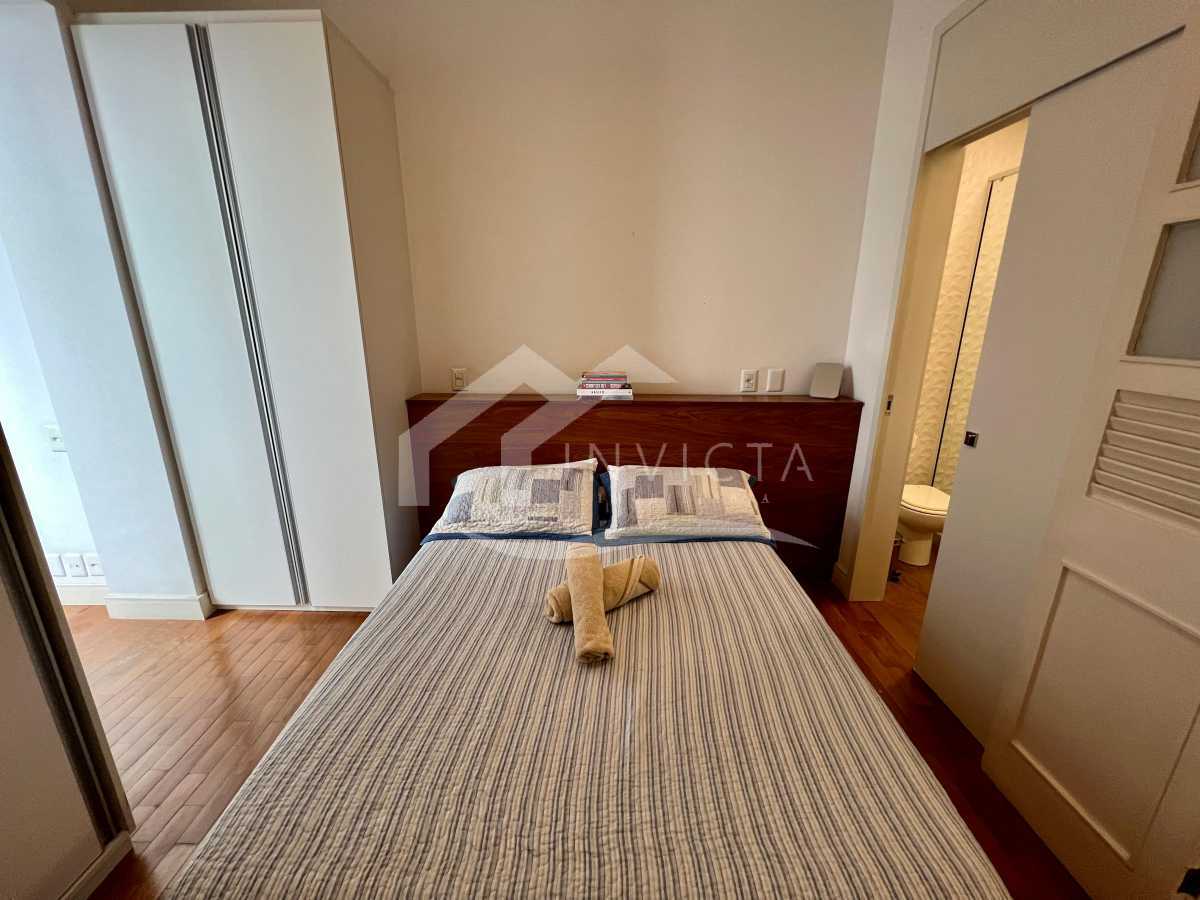 f6b0ac63-6414-4dad-97b7-ea770a - 17