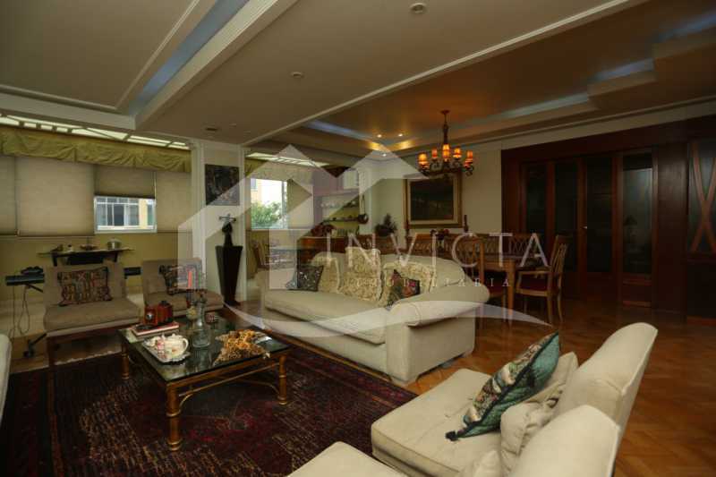 WhatsApp Image 2021-08-24 at 1 - 1